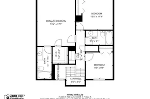 2002 Voltaire Dr, Austin, TX 78752 - Photo 8