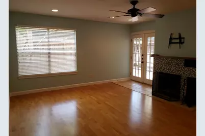 2002 Voltaire Drive, Austin, TX 78752 - Photo 14