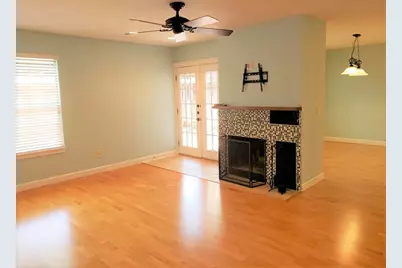 2002 Voltaire Drive, Austin, TX 78752 - Photo 12