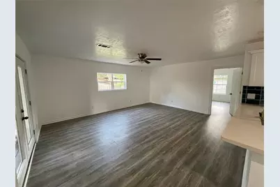 4600 32nd Street, Port Arthur, TX 77642 - Photo 14
