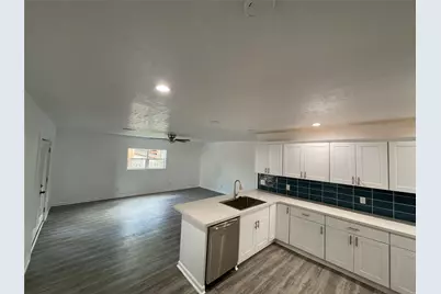 4600 32nd Street, Port Arthur, TX 77642 - Photo 4
