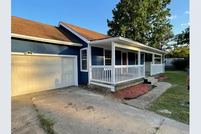 4600 32nd Street, Port Arthur, TX 77642 - Photo 2