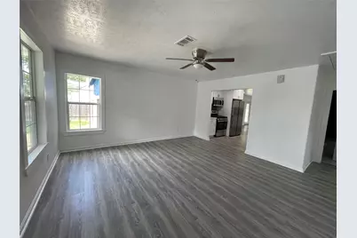 4600 32nd Street, Port Arthur, TX 77642 - Photo 10