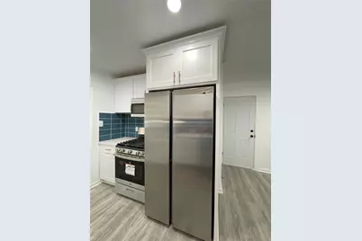 4600 32nd Street, Port Arthur, TX 77642 - Photo 28