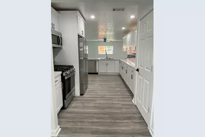 4600 32nd Street, Port Arthur, TX 77642 - Photo 6