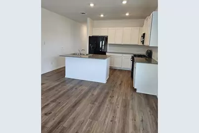 109 Patagonia, Kyle, TX 78640 - Photo 8