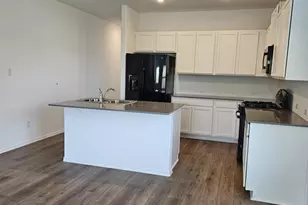 109 Patagonia, Kyle, TX 78640 - Photo 8