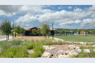 109 Patagonia, Kyle, TX 78640 - Photo 40