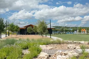 109 Patagonia, Kyle, TX 78640 - Photo 40