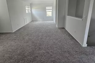109 Patagonia, Kyle, TX 78640 - Photo 24