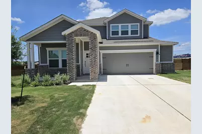 109 Patagonia, Kyle, TX 78640 - Photo 1
