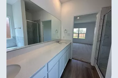 109 Patagonia, Kyle, TX 78640 - Photo 32