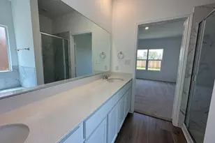 109 Patagonia, Kyle, TX 78640 - Photo 32