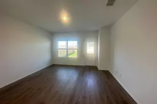 109 Patagonia, Kyle, TX 78640 - Photo 10