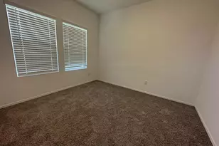 109 Patagonia, Kyle, TX 78640 - Photo 6