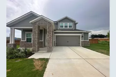 109 Patagonia, Kyle, TX 78640 - Photo 2