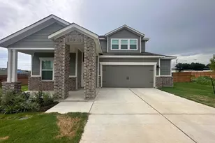 109 Patagonia, Kyle, TX 78640 - Photo 2