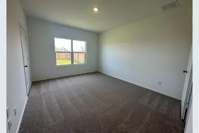 109 Patagonia, Kyle, TX 78640 - Photo 28