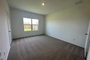 109 Patagonia, Kyle, TX 78640 - Photo 28