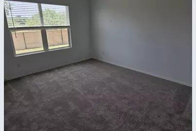 109 Patagonia, Kyle, TX 78640 - Photo 14