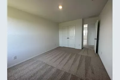 109 Patagonia, Kyle, TX 78640 - Photo 26