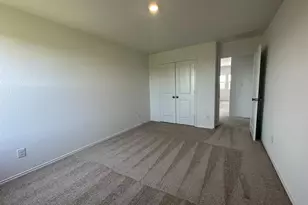 109 Patagonia, Kyle, TX 78640 - Photo 26