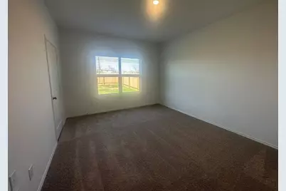 109 Patagonia, Kyle, TX 78640 - Photo 30