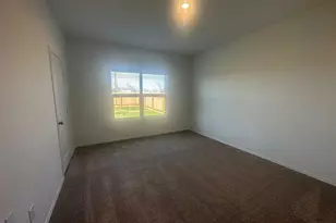 109 Patagonia, Kyle, TX 78640 - Photo 30