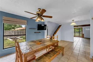 210 N River Oaks Dr, Burnet, TX 78611 - Photo 20
