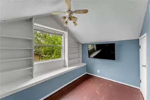 210 N River Oaks Dr, Burnet, TX 78611 - Photo 22