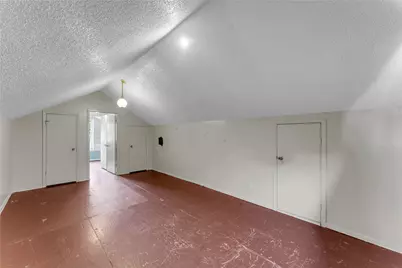 210 N River Oaks Drive, Burnet, TX 78611 - Photo 24