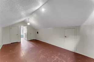 210 N River Oaks Dr, Burnet, TX 78611 - Photo 24