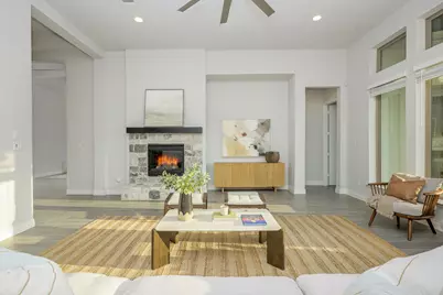 113 Arbolado Loop, Liberty Hill, TX 78642 - Photo 14