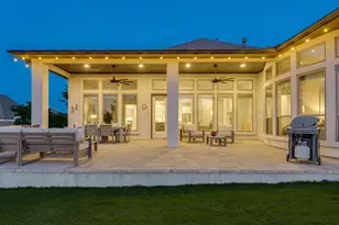 113 Arbolado Loop, Liberty Hill, TX 78642 - Photo 4