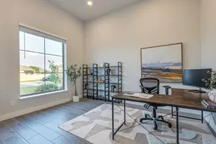 113 Arbolado Loop, Liberty Hill, TX 78642 - Photo 10