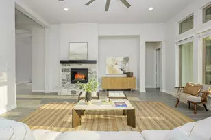 113 Arbolado Loop, Liberty Hill, TX 78642 - Photo 14