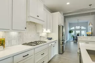 113 Arbolado Loop, Liberty Hill, TX 78642 - Photo 16