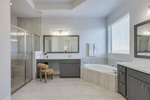 113 Arbolado Loop, Liberty Hill, TX 78642 - Photo 24