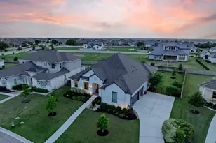 113 Arbolado Loop, Liberty Hill, TX 78642 - Photo 2