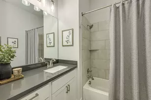 113 Arbolado Loop, Liberty Hill, TX 78642 - Photo 28