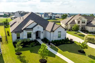 113 Arbolado Loop, Liberty Hill, TX 78642 - Photo 30