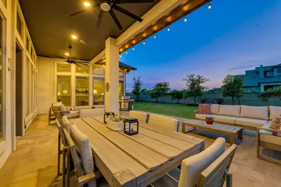 113 Arbolado Loop, Liberty Hill, TX 78642 - Photo 6