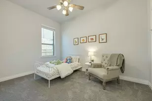 113 Arbolado Loop, Liberty Hill, TX 78642 - Photo 28