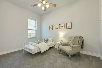 113 Arbolado Loop, Liberty Hill, TX 78642 - Photo 28