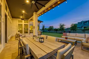 113 Arbolado Loop, Liberty Hill, TX 78642 - Photo 6