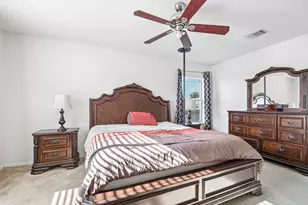 260 Cushman Dr, Kyle, TX 78640 - Photo 22