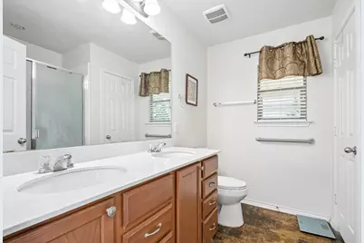 260 Cushman Drive, Kyle, TX 78640 - Photo 24