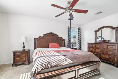 260 Cushman Drive, Kyle, TX 78640 - Photo 22