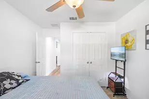 260 Cushman Dr, Kyle, TX 78640 - Photo 28