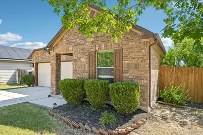 260 Cushman Drive, Kyle, TX 78640 - Photo 6